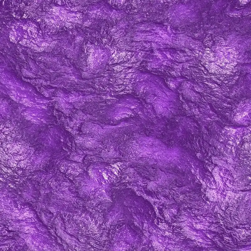 紫色冰,紫色冰.无缝纹理.