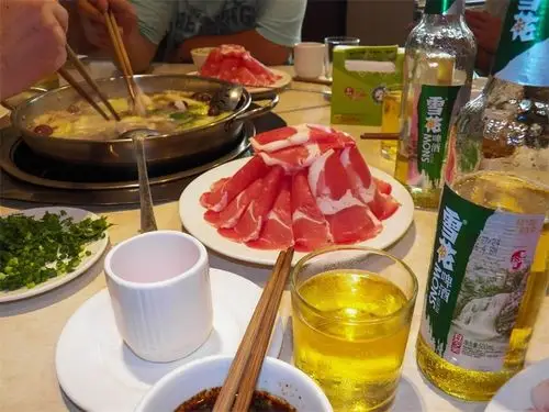 喝一瓶啤酒隔多久才不算酒驾?交警:再说一最后遍,别当儿戏!