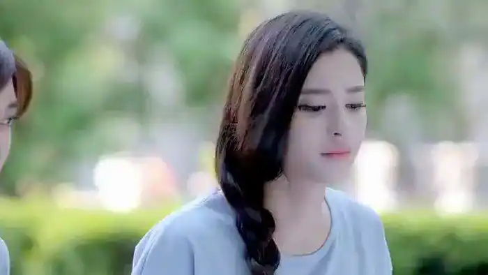 花火第八集父亲给女儿安排相亲结果女儿已经有男友了