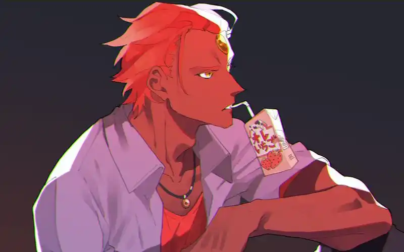 fgo日服2020白情高难马嘶3t