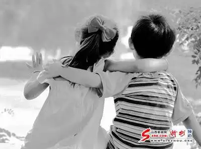 一件耿耿于怀的小事2