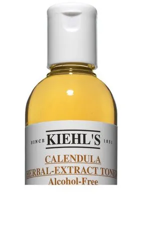 kiehls/科颜氏金盏花爽肤水250ml