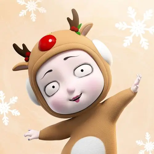 微信/微博/头条号:@僵小鱼 僵小鱼新剧《叫我僵