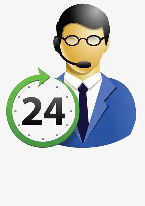 咨询热线免抠素材免费下载_觅元素51yuansu.com