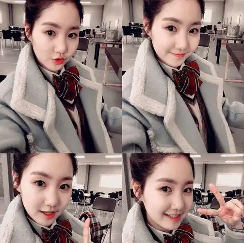 陈智熙 ji-hee jin的图片