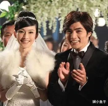 原创36岁贺军翔让妻子提前两周剖腹产就是想避开处女座出面澄清