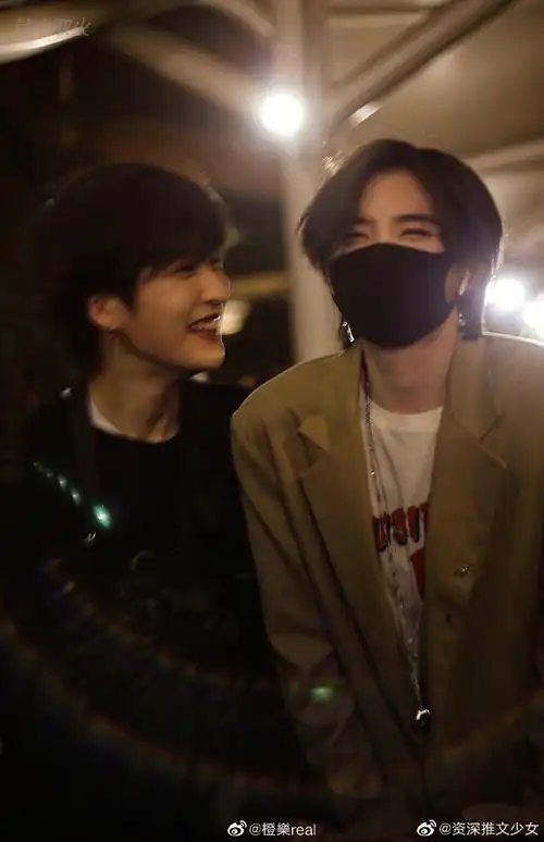 陆柯燃为林凡哭##青春有你35进20# 青春有. 来自资深推文少女 - 尾