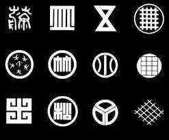 邪教 符号 - google 搜索