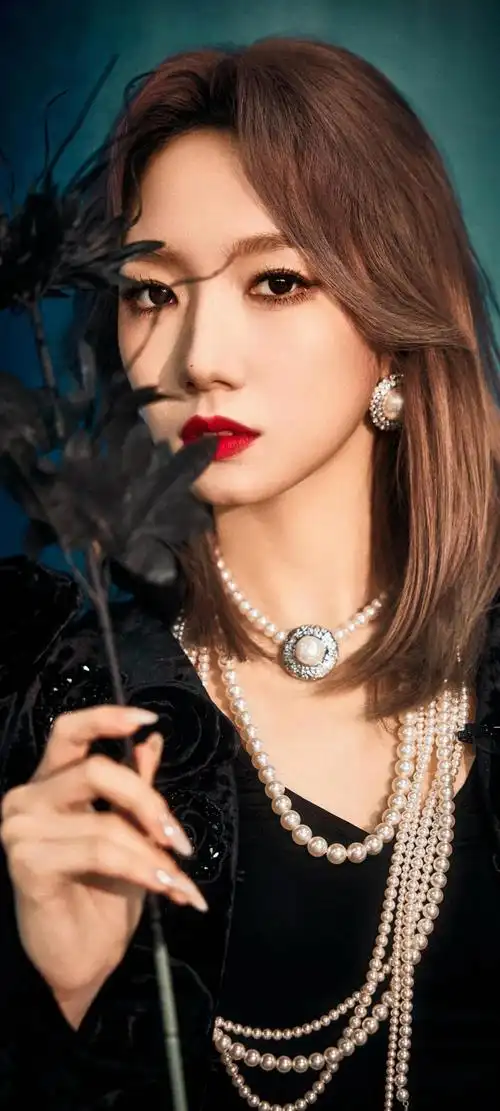 美女壁纸第2898期