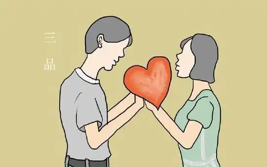 女人心中很难忘记的不是男朋友而是这样的男人