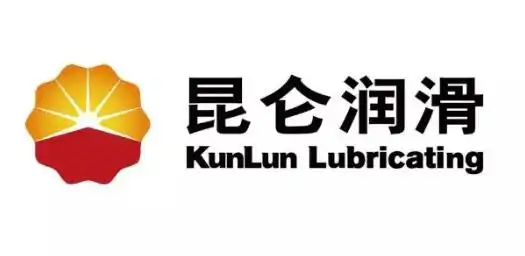 昆仑润滑油服务新模式,带你走进五一欢乐场