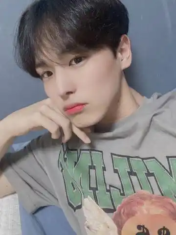 松鹿饲养妹的微博_微博