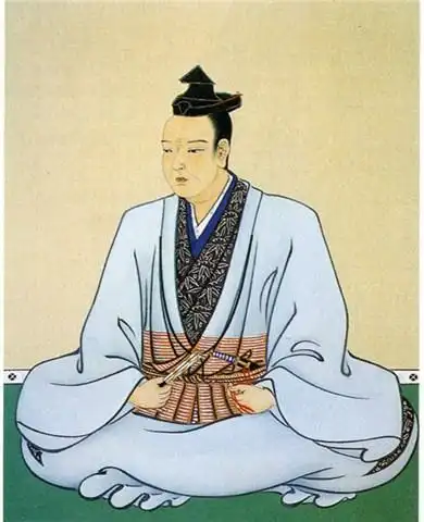 本能寺之变的发生改变了许多人的命运,即将统一日本的信长被人谋杀,而