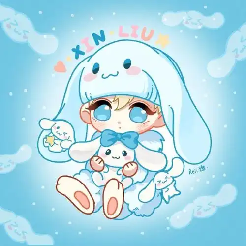 刘雨昕新生代唱跳天后