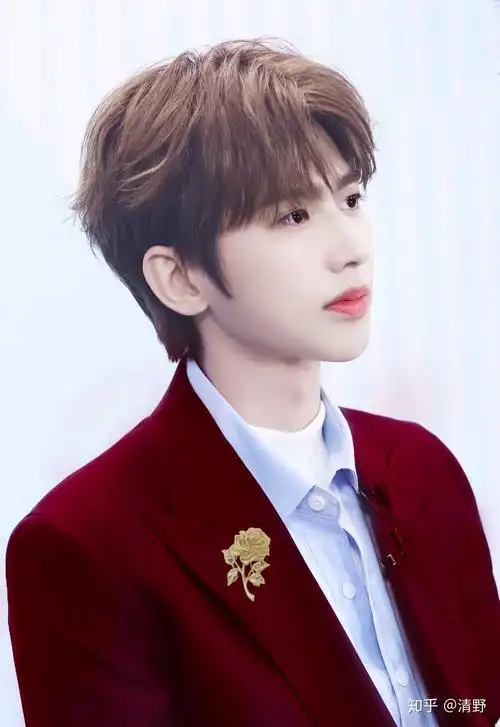 怎样让蔡徐坤喜欢我?