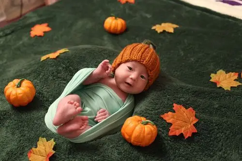 我是萌萌哒q宝诶