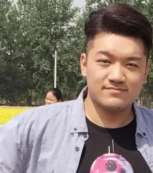 尤浩然的起落人生3岁成家喻户晓的小童星如今却销声匿迹