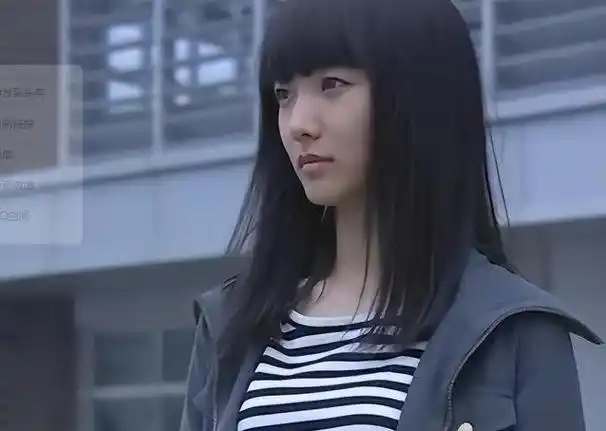 一指禅7年后再看王珞丹结局才懂赵宝刚错得有多离谱