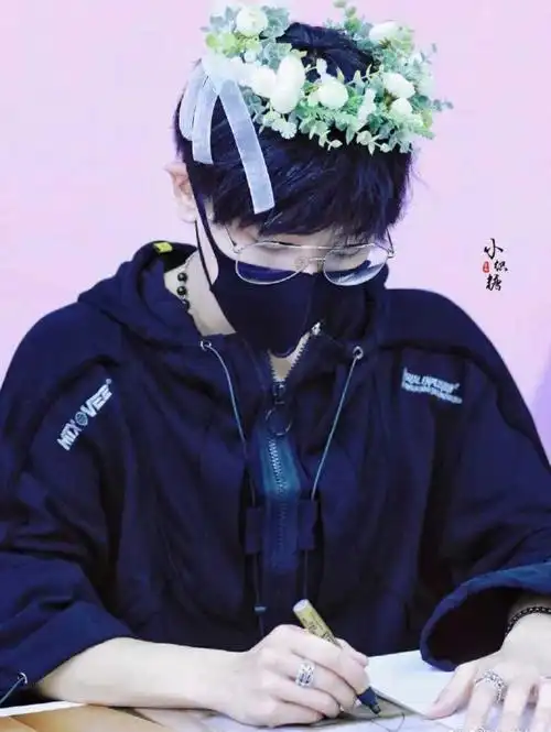 90豆花花&景向谁依永远热恋,花香cp久久久久78         (p2嗑真cp