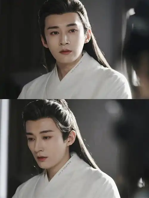 刘学义好帅啊01