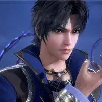 唐三图片头像大全_微信头像图片大全