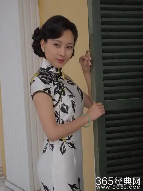 罗海琼娄艺潇刘亦菲刘雪华刘雪华刘晓庆刘晓庆刘涛刘敏涛刘琳刘琳