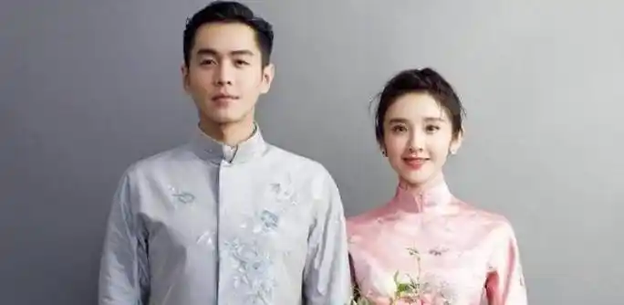 原创嫁给当红影视小生婚后住上亿别墅她和丈夫竟是因为车祸认识