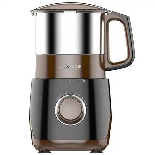 五谷杂粮中药材粉碎机jys-m01