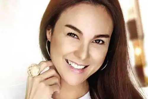 菲律宾人为何极度迷恋白皮肤?源于殖民地历史?