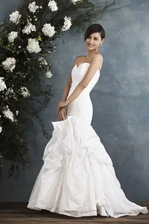 张歆艺与杨树鹏离婚后首度发声:往前走 开工