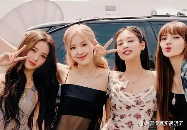 可能会在续约费用方面做出重大让步,以寻求blackpink全体成员的续约