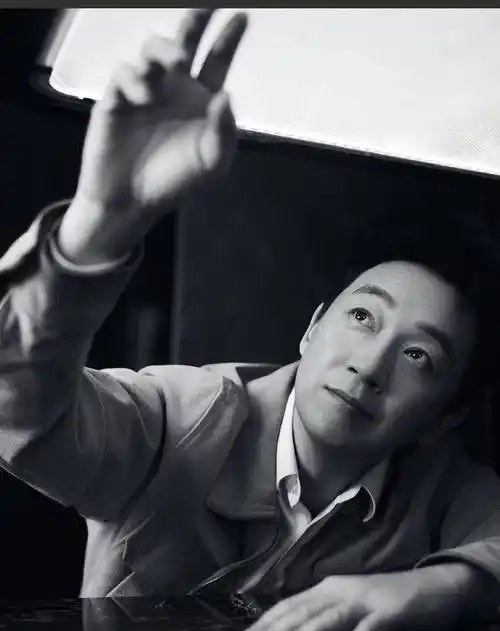 事件,当事人身败名裂,如今结局悬殊,有人回不去了_董洁_潘粤明_刘恺威