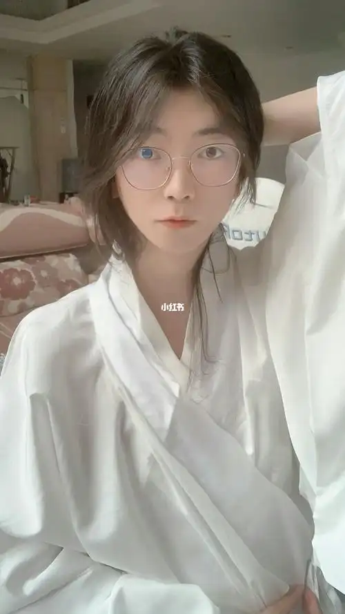 30克拉克拉直播#cv紫枫儿  #声优都是怪物  #克拉克拉直播  #大鱼