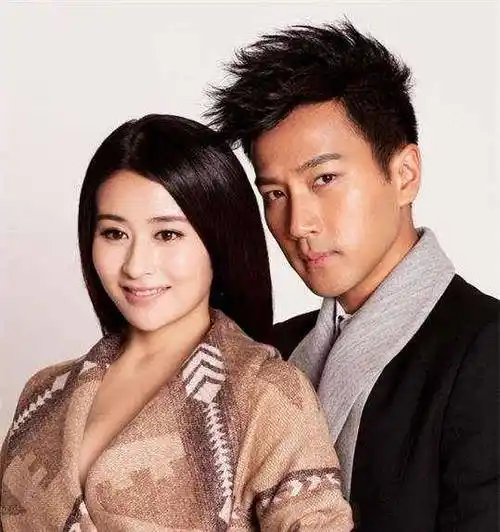 原创最惨女一号颖儿被拦在发布会门口痛哭只因得罪了老板娘