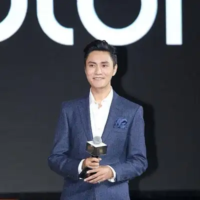 陈坤qq头像 - 高清头像 - 潮人个性网