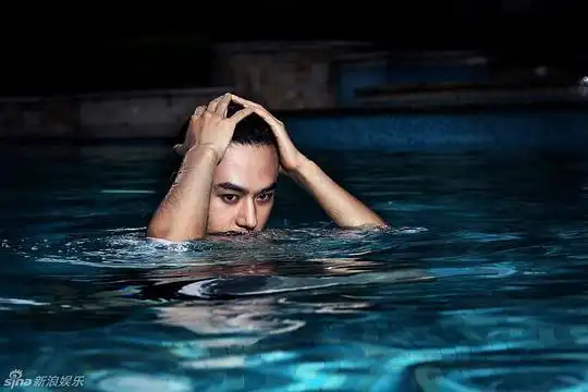 茅子俊zijunmao的图片