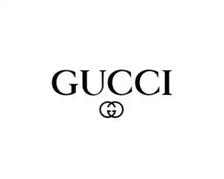 古驰(gucci)标志logo设计含义,品牌策划vi设计介绍