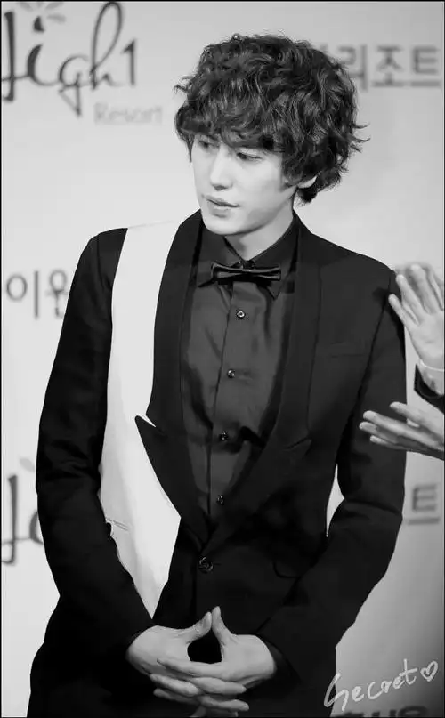 圭贤那年今日##曺圭贤0203生日快乐