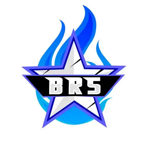 游戏logo 战队logo