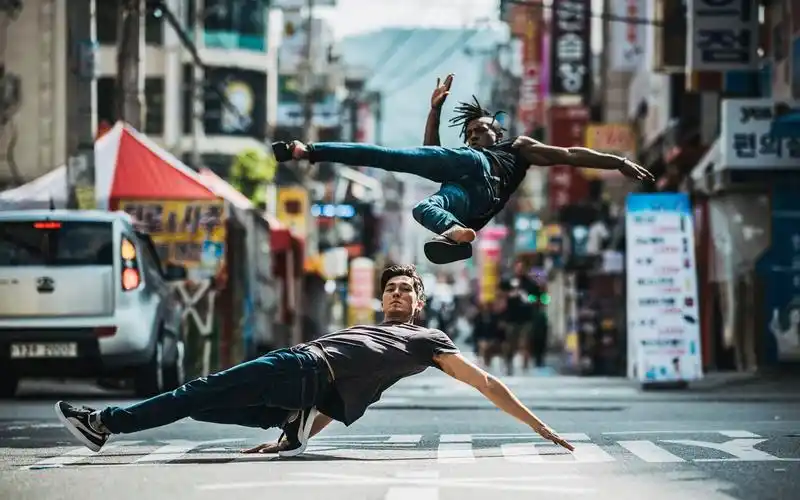 【breaking】bboy,victor.issei.