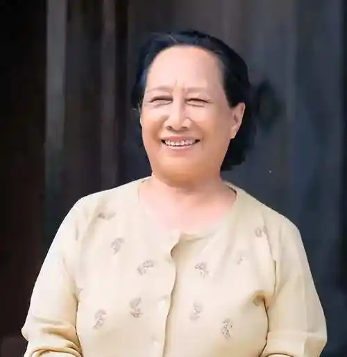 孙桂田:我最后悔的一件事,就是花两万六,买下故宫旁边的四合院