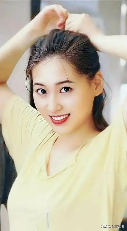 宁丹琳明星壁纸!_网易订阅