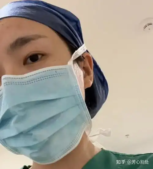 南宁一医院两名医学生疑先后自杀院方回应来了知情人透露内情