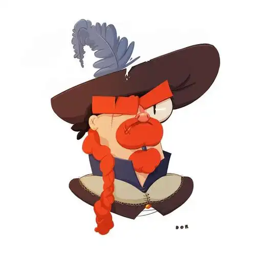 blogspot.comdirector