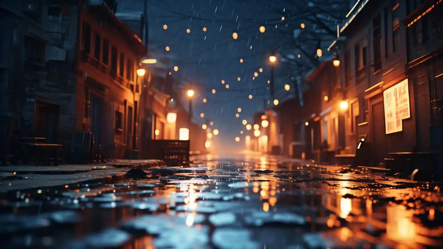 无论是用来做手机壁纸,还是电脑桌