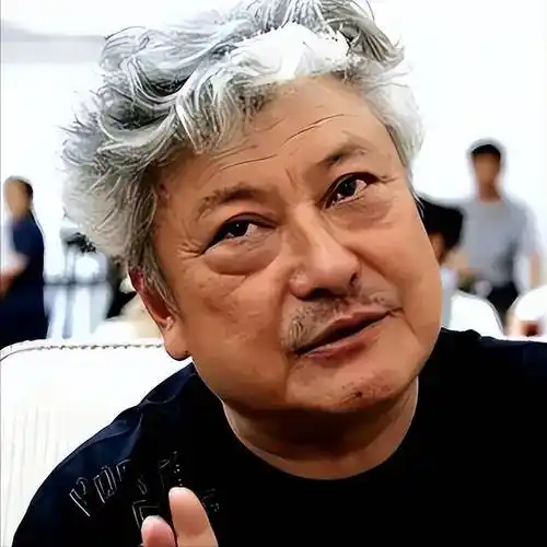 李建群:被导演一见钟情,同居27年却不结婚,63岁迎来自己的结局