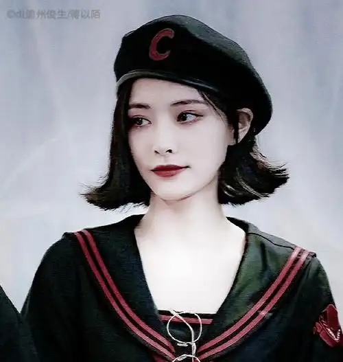 塞纳河snh48许佳琪kikithe9女爱豆女艺人头像歌手唱歌跳舞舞台