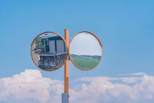 干净清新温柔背景图来啦!