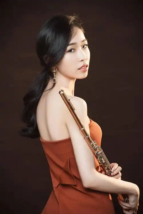 大事件2021年中国长笛艺术节将在高平举办