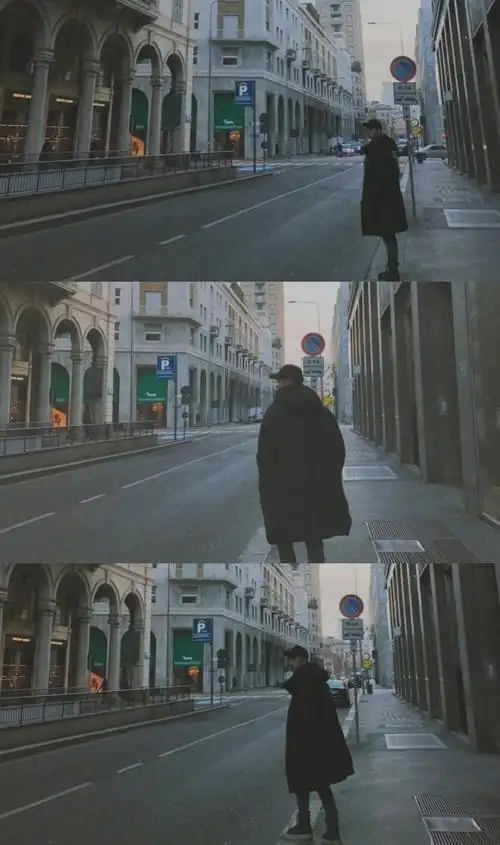 鲸鱼鲸鱼 - 堆糖,美图壁纸兴趣社区